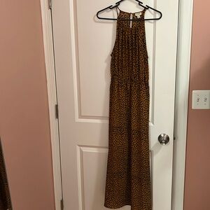 Jcrew dress